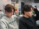 Rich Brand&Co Men's Salon 守口店【リッチブランドアンドコー】【7/15OPEN(予定)】の写真