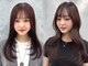 キャラハーフ 池袋東口店(KYARA HALF)の写真