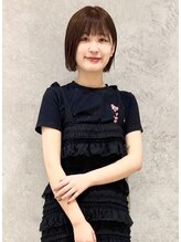 クロエ 博多(Cloe)&nbsp;山下 瑚子