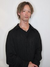アイズム(I’sm) KOUSAKU メンズ人気