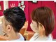 ル ジャルダン ベント店の写真