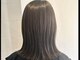 カウチ(kauti)の写真/オージュアのオーダーメイドヘアケアで美髪に！[板橋駅/ショート/ボブ/髪質改善/白髪ぼかし/Men's/学割U24]