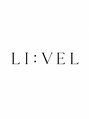 LI:VEL 韓国ヘア/レイヤーカット/顔周りカット/髪質改善【11月上旬OPEN(予定)】/LI:VEL【船橋/韓国ヘア/髪質改善】