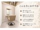 セノア 栄(CE'NOA)の写真