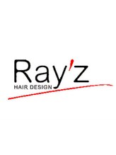 【くせ毛専門サロン】hair design Ray'z【ヘア－デザインレイズ】