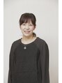 アトリエマサコ ホテル横浜キャメロットジャパン店(Atelier MASAKO) 中東