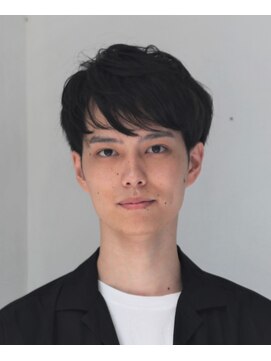 サークル(Cir-cle) リラックスマッシュ