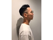 サニー(sunny)