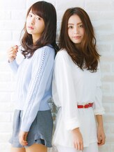 リシェル(Richer) リシェル スタイル