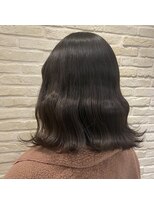 ミント バイ フォルテ(mint by FORTE)&nbsp;、