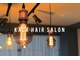 カラ ヘアーサロン(Kala Hair Salon)の写真