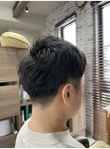 ショートレイヤー