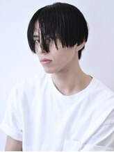 １、男性の利用は可能ですか？　２、女性向けクーポンを押しても大丈夫ですか？