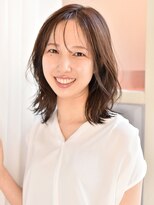 イリーブ(elieve)&nbsp;やわらかミディアム