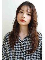 フラミューム 高崎(flammeum)&nbsp;フラミュームスタイル