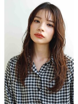 フラミューム 高崎(flammeum) フラミュームスタイル