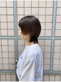 guest 【 高円寺 中野 】