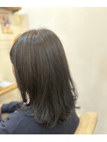 テント 上大岡(tento)&nbsp;ミディアム