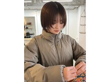 カウチ(Kauti)