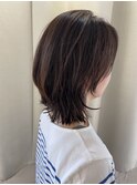 【エルサフィロ 肥後橋】お客様スタイル