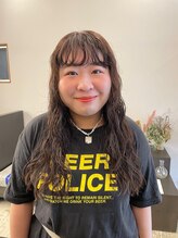 オルタナティブ(alternative) そると