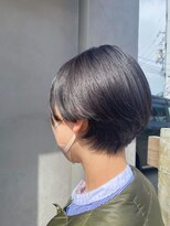 エルラド(LRAD)&nbsp;コンパクトショート