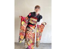 トーナイアティル(TONAI atil)