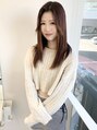 ランテルディ 渋谷(LANTERDIT) Manae 