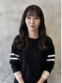 アンビエンテ(ambiente) 住田 典子