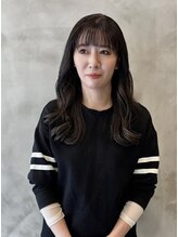 アンビエンテ(ambiente) 住田 典子