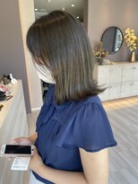 リコル(Licol)&nbsp;オリーブベージュ