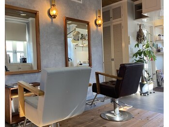 BRUTUS【ブルータス】