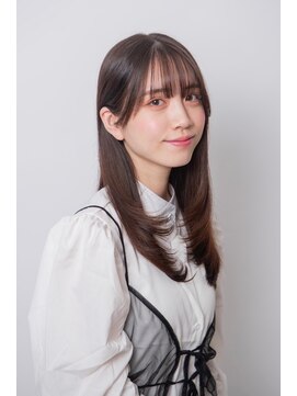 ピッコリーノバイプロデュース 小田急相模原店(Piccolino by Produce) ショートヘア#小田急相模原#ショートヘア#丸みショート