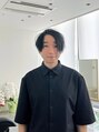ルピナ(Lupina) 細野 賢太郎