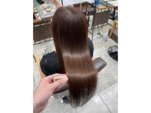 プロデュース 南林間店(Produce)