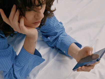 オーサム(AWESOME)の写真