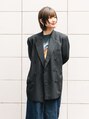 トローノ 栄(TRONO) ふっこ 
