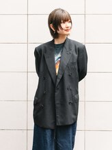 トローノ 栄(TRONO) ふっこ 