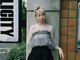フタリ(FUTARI)の写真