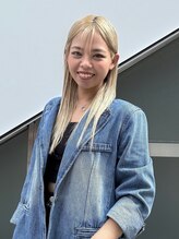 ステア メゾン(stir maison) HARUMI 吉祥寺