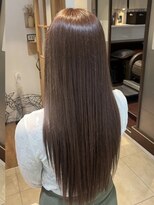 ネオリーブニコ 大井町店(Neolive Nico)&nbsp;ベージュカラー