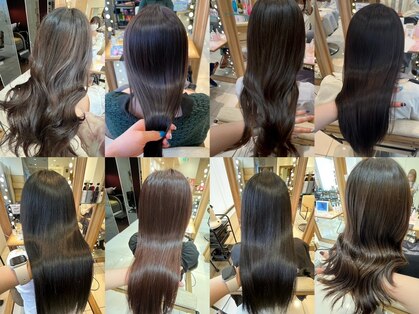 シー バイ スタイル(SEA by STYLE)の写真