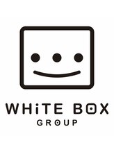 美容室 ホワイトボックス 本店&nbsp;ヘアメイク 着付け