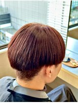 カルテット(Quartett)&nbsp;チェリーカラー