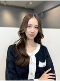 大人韓国レイヤー