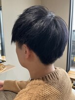 本と南風&nbsp;guest design