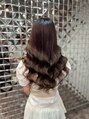 ラブスタシー 横浜店(Lovestasy)&nbsp;AMI 