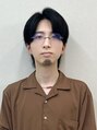 アグ ヘアー エネル 富谷2nd(Agu hair enel) 宍戸 謙太