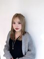 ブレイブ ヘアデザイン(BRaeVE hair design)&nbsp;れん 