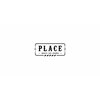 プレイス(PLACE)のお店ロゴ
